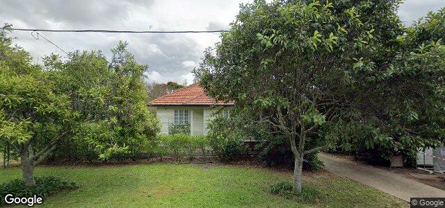 Larawan ng 75 Ellington Street sa Winnipeg, Manitoba