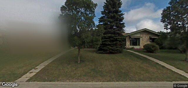 Larawan ng 75 Fairgrove Bay sa Winnipeg, Manitoba