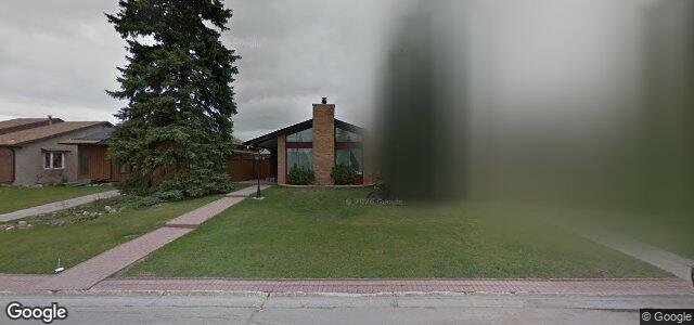 Larawan ng 75 Garden Grove Drive sa Winnipeg, Manitoba