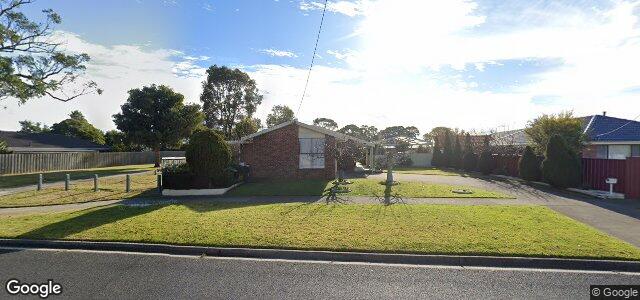 75 Inglis Street（加拿大曼尼托巴省溫尼伯市）房屋照片