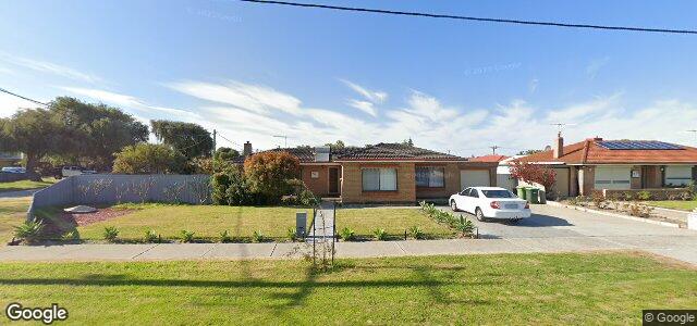 Larawan ng 75 Malibu Road sa Winnipeg, Manitoba