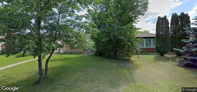 Larawan ng 75 Palms Boulevard sa Winnipeg, Manitoba