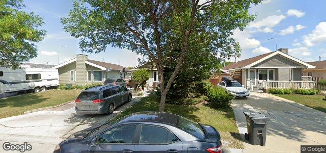 Larawan ng 75 Taraska Bay sa Winnipeg, Manitoba