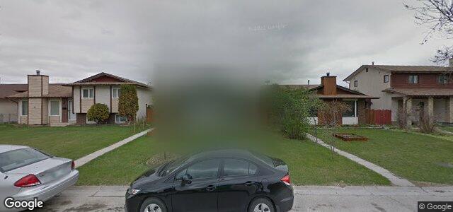 Larawan ng 75 Wendon Bay sa Winnipeg, Manitoba