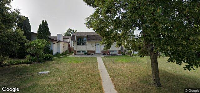 Larawan ng 76 Cropo Bay sa Winnipeg, Manitoba