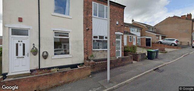 Larawan ng 76 Dingle Street sa Winnipeg, Manitoba