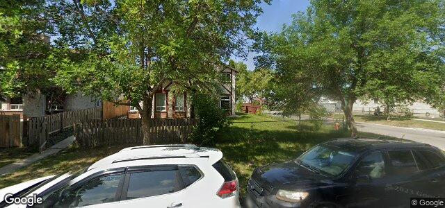 Larawan ng 76 Kairistine Lane sa Winnipeg, Manitoba