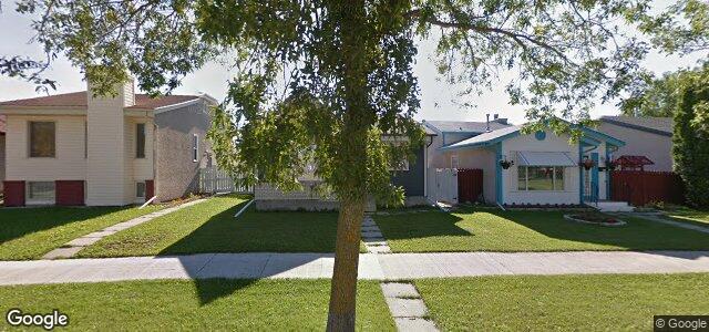 Larawan ng 76 Tallman Street sa Winnipeg, Manitoba