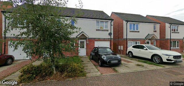 Larawan ng 76 Torwood Crescent sa Winnipeg, Manitoba