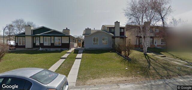 Larawan ng 77 Albina Way sa Winnipeg, Manitoba