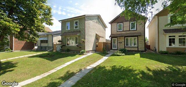 Larawan ng 77 Kairistine Lane sa Winnipeg, Manitoba