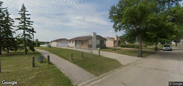 Larawan ng 78 Fuga Bay sa Winnipeg, Manitoba