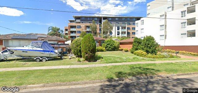 78 Lucas Avenue（加拿大曼尼托巴省温尼伯市）房屋照片