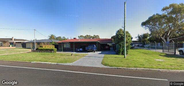 Larawan ng 78 Malibu Road sa Winnipeg, Manitoba