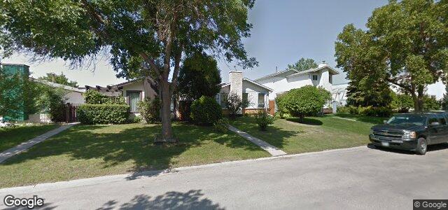 Larawan ng 78 Parashin Bay sa Winnipeg, Manitoba