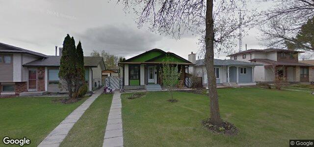 Larawan ng 78 Wendon Bay sa Winnipeg, Manitoba