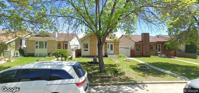 Larawan ng 79 Alsip Drive sa Winnipeg, Manitoba