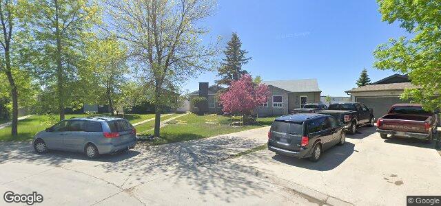 Larawan ng 79 Birchlynn Bay sa Winnipeg, Manitoba