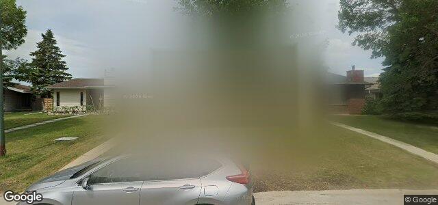 Larawan ng 79 Fairgrove Bay sa Winnipeg, Manitoba