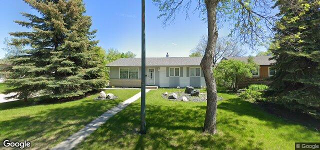 Larawan ng 79 Finestone Street sa Winnipeg, Manitoba