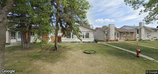 Larawan ng 79 Fuga Bay sa Winnipeg, Manitoba