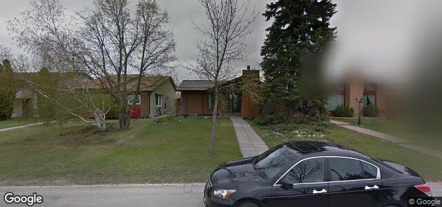 Larawan ng 79 Garden Grove Drive sa Winnipeg, Manitoba