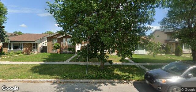 Larawan ng 79 Kinver Avenue sa Winnipeg, Manitoba
