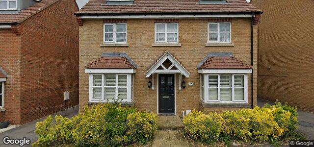 Photo of 79 Larkspur Drive in Winnipeg, Manitoba