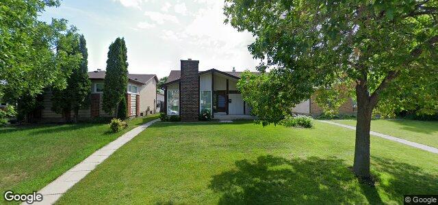 Larawan ng 79 Palms Boulevard sa Winnipeg, Manitoba