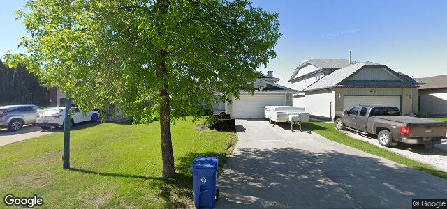 Larawan ng 79 Poplynn Drive sa Winnipeg, Manitoba