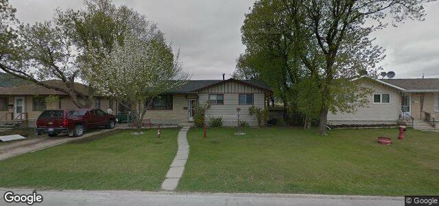 Larawan ng 79 Ringel Avenue sa Winnipeg, Manitoba