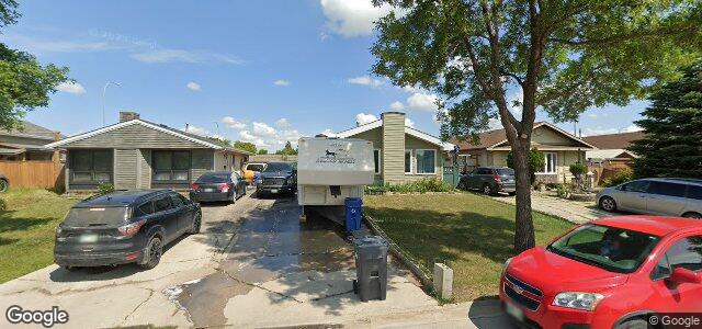 Larawan ng 79 Taraska Bay sa Winnipeg, Manitoba