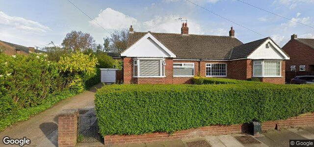 Larawan ng 8 Charter Drive sa Winnipeg, Manitoba