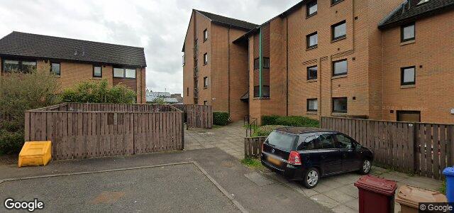 Larawan ng 8 Cowan Place sa Winnipeg, Manitoba