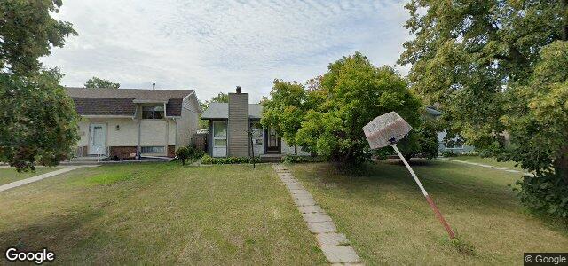 Larawan ng 80 Cropo Bay sa Winnipeg, Manitoba