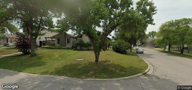 Larawan ng 80 Raber Road sa Winnipeg, Manitoba