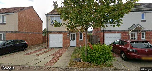 80 Torwood Crescent ਦੀ ਫੋਟੋ, ਵਿਨੀਪਿਗ, ਮੈਨੀਟੋਬਾ