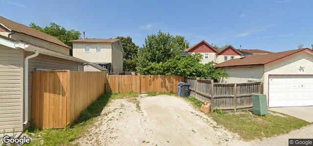 Larawan ng 81 Kairistine Lane sa Winnipeg, Manitoba