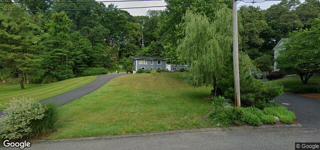 Larawan ng 81 Malibu Road sa Winnipeg, Manitoba