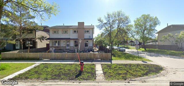 Larawan ng 82 Charter Drive sa Winnipeg, Manitoba