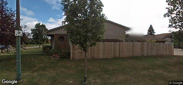 Larawan ng 82 Fairgrove Bay sa Winnipeg, Manitoba