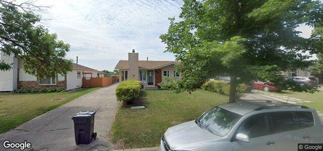 Larawan ng 82 Fuga Bay sa Winnipeg, Manitoba