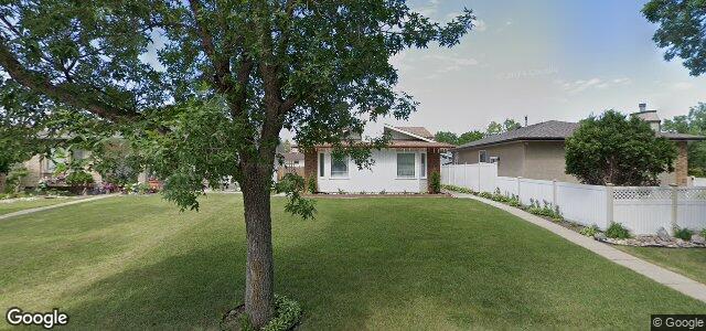 Larawan ng 82 Greenhoven Crescent sa Winnipeg, Manitoba