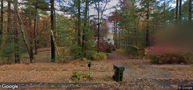 Larawan ng 82 Larkspur Drive sa Winnipeg, Manitoba