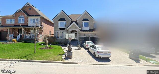 82 Manley Avenue（加拿大曼尼托巴省温尼伯市）房屋照片