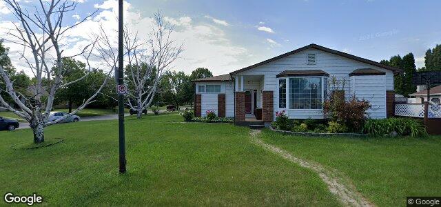 Larawan ng 82 Palms Boulevard sa Winnipeg, Manitoba