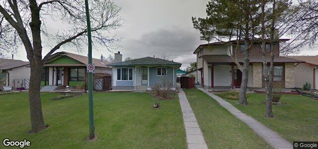 Larawan ng 82 Wendon Bay sa Winnipeg, Manitoba