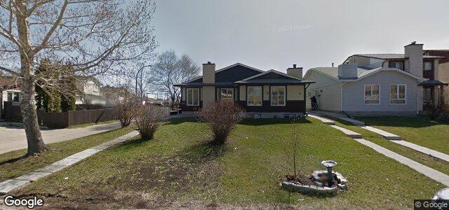 Larawan ng 83 Albina Way sa Winnipeg, Manitoba