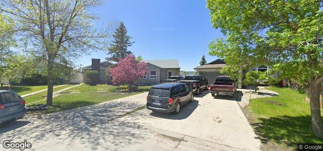 Larawan ng 83 Birchlynn Bay sa Winnipeg, Manitoba