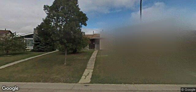 Larawan ng 83 Fairgrove Bay sa Winnipeg, Manitoba